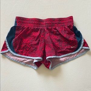 2 for $15 🌟Nike Running Shorts size S